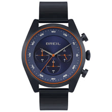 Carica l'immagine nel visualizzatore di Gallery, OROLOGIO BREIL FINDER
CHRONO GENT TW1957
