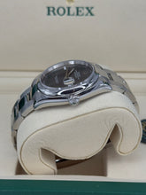 Carica l'immagine nel visualizzatore di Gallery, Rolex Datejust 36mm Wimbledon dial ref. 126200 year 2026 full set
