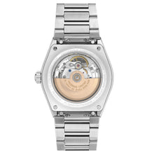 Carica l&#39;immagine nel visualizzatore di Gallery, Frederique Constant Heart Beat HIGHLIFE Automatico FC-310S4NH6B
