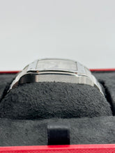 Carica l&#39;immagine nel visualizzatore di Gallery, Cartier Santos de Cartier 40mm WSSA0018 year 2021 full set

