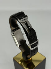 Carica l&#39;immagine nel visualizzatore di Gallery, Jaeger-LeCoultre Reverso Duetto Classique ref. Q2568402 year 2012
