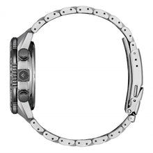 Carica l&#39;immagine nel visualizzatore di Gallery, Citizen Promaster Skyhawk Eco- Drive JV2006-55H
