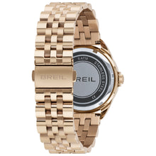 Carica l'immagine nel visualizzatore di Gallery, Orologio donna Breil Hyper TW1952
