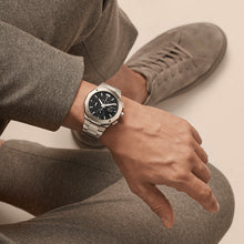 Carica l&#39;immagine nel visualizzatore di Gallery, BAUME &amp; MERCIER RIVIERA 43 MM REF. M0A10624
