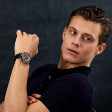Carica l&#39;immagine nel visualizzatore di Gallery, Philip Watch Caribe Sport R8271607003
