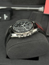 Carica l'immagine nel visualizzatore di Gallery, Omega Speedmaster Professional Moonwatch ref. 38735031

