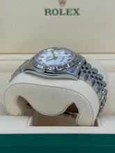 Carica l'immagine nel visualizzatore di Gallery, Rolex Datejust 36mm ref. 116234 year 2014 full set
