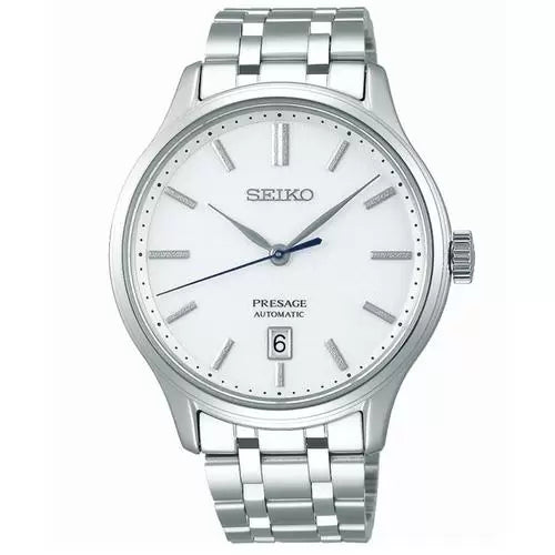SEIKO PRESAGE CLASSIC SERIES SPB463J1