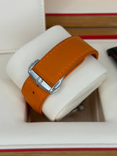 Carica l'immagine nel visualizzatore di Gallery, Omega Seamaster Planet Ocean ref. 23232462101001 year 2012 full set
