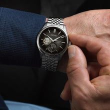Carica l&#39;immagine nel visualizzatore di Gallery, SEIKO PRESAGE SUMIIRO AUTOMATIC SPB471J1
