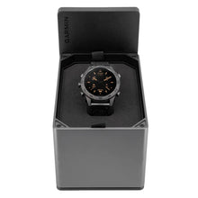 Carica l&#39;immagine nel visualizzatore di Gallery, Garmin - Marq Commander Gen 2 010-02722-01
