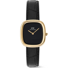Carica l'immagine nel visualizzatore di Gallery, Orologio Daniel Wellington Iconic DW00100880 Margot
