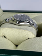 Carica l&#39;immagine nel visualizzatore di Gallery, Rolex Datejust 31 ref 178274 year 2009 full set
