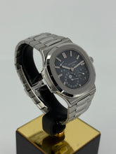 Carica l&#39;immagine nel visualizzatore di Gallery, Patek Philippe Nautilus 5712/1A-001 full set

