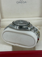 Carica l&#39;immagine nel visualizzatore di Gallery, Omega Speedmaster ref. 35705000 year 2006 full set

