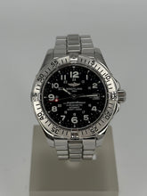 Carica l&#39;immagine nel visualizzatore di Gallery, Breitling Superocean 42mm ref. A17360 year ~2002
