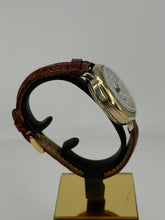Carica l'immagine nel visualizzatore di Gallery, Eberhard &amp; Co. Replica Ref. 36008 Chronograph
