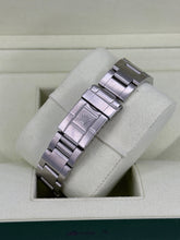 Carica l&#39;immagine nel visualizzatore di Gallery, Rolex Explorer II 16570 year 2012 full set
