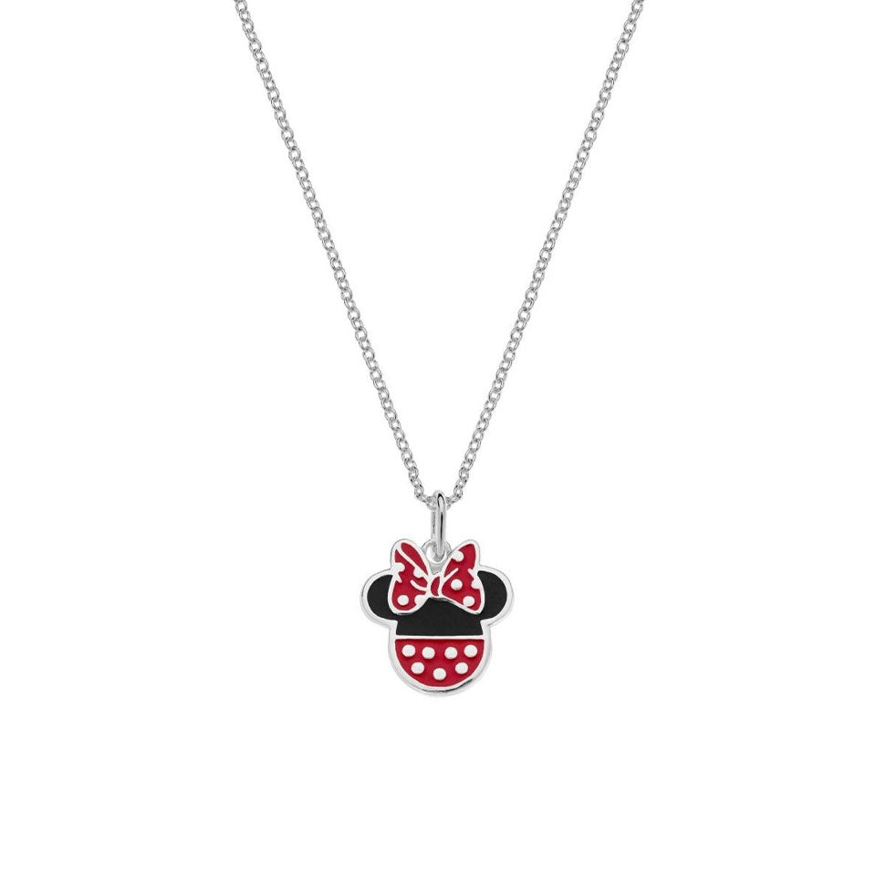 Collana DISNEY Minnie