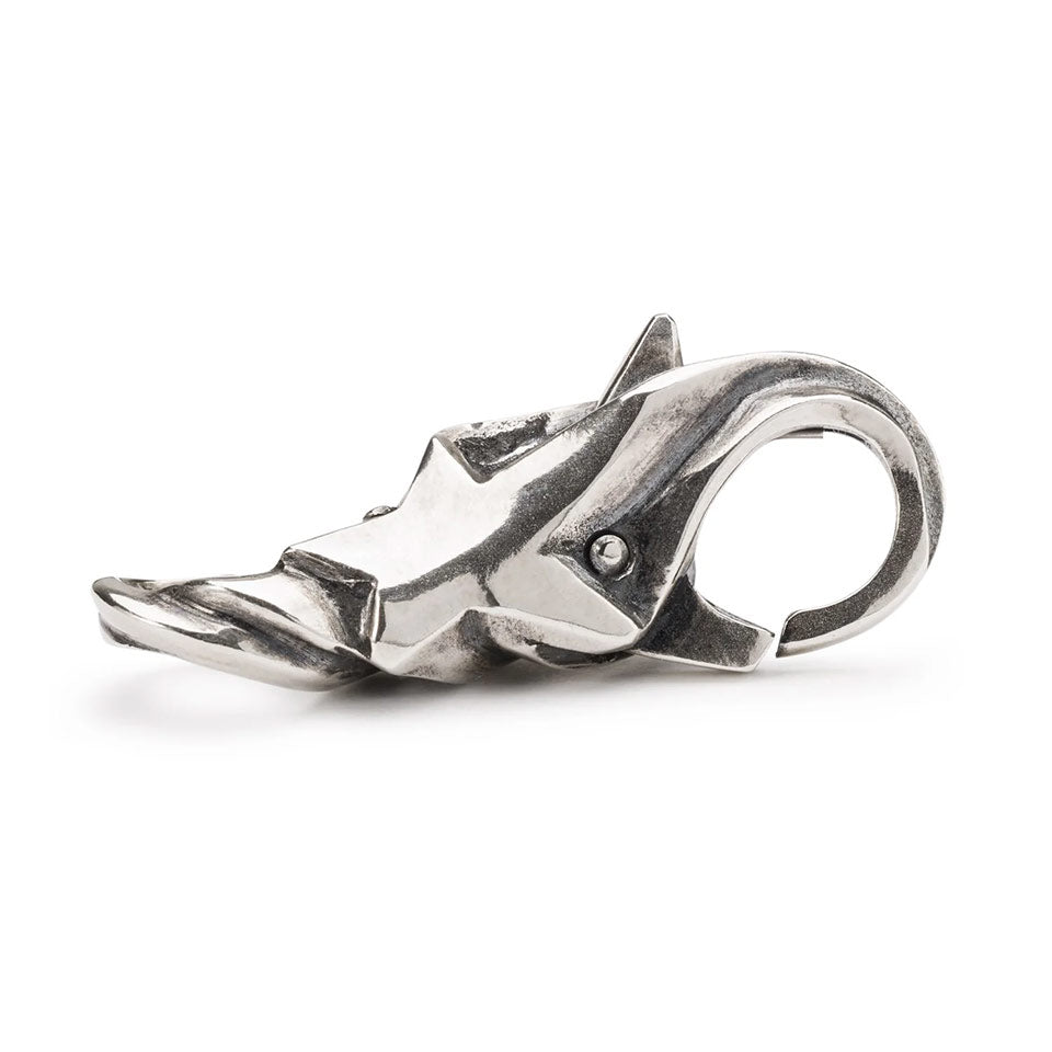 Chiusura Desiderio di Stella TROLLLBEADS