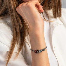 Carica l&#39;immagine nel visualizzatore di Gallery, Chiusura Ghianda dei Sogni TROLLBEADS
