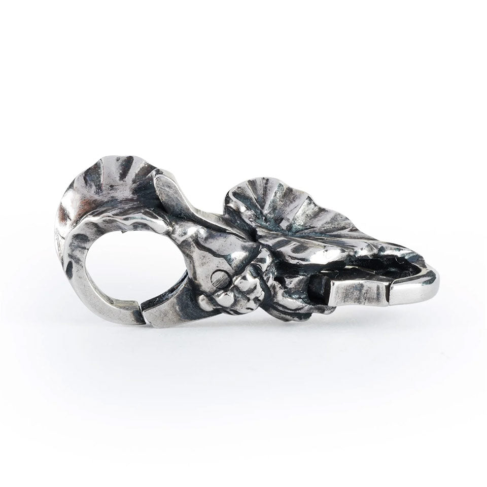 Chiusura Ghianda dei Sogni TROLLBEADS