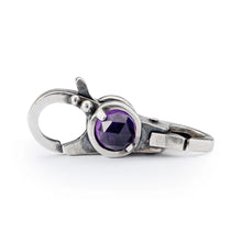 Carica l&#39;immagine nel visualizzatore di Gallery, Chiusura della Consapevolezza TROLLBEADS
