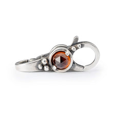 Carica l&#39;immagine nel visualizzatore di Gallery, Chiusura della Consapevolezza TROLLBEADS
