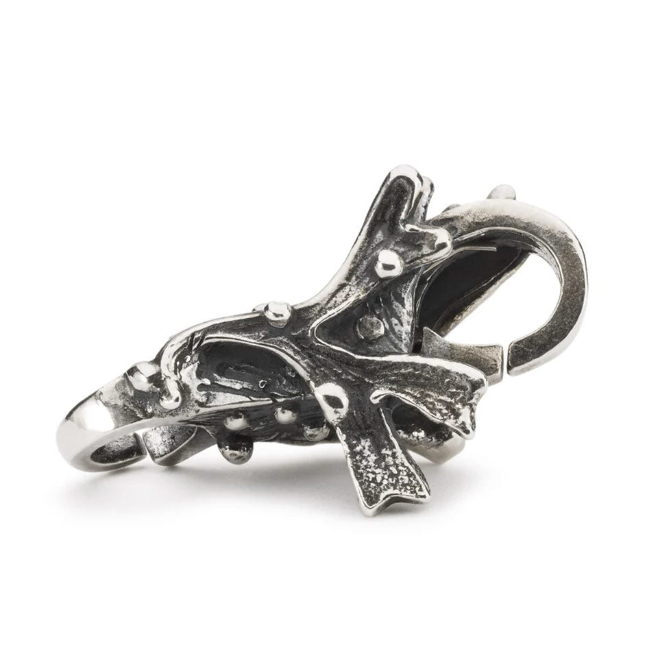 Chiusura respiro del mare TROLLBEADS