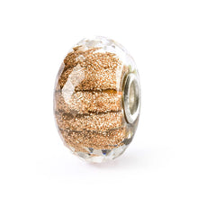 Carica l&#39;immagine nel visualizzatore di Gallery, Coccole &amp; Cioccolata
