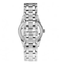 Carica l&#39;immagine nel visualizzatore di Gallery, Philip Watch R8253180004 Sunray Quarzo
