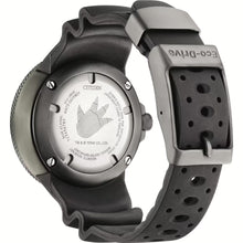 Carica l&#39;immagine nel visualizzatore di Gallery, Citizen Promaster Diver&#39;s Eco Drive 300 mt &quot;Godzilla&quot; Limited Edition
