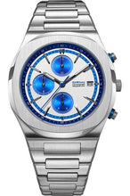 Carica l'immagine nel visualizzatore di Gallery, Orologio D1 MILANO D1-CHBJ26

