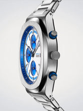 Carica l'immagine nel visualizzatore di Gallery, Orologio D1 MILANO D1-CHBJ26
