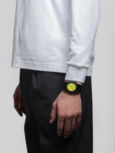 Carica l'immagine nel visualizzatore di Gallery, Orologio D1 MILANO D1-PCBJ47
