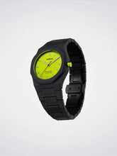 Carica l'immagine nel visualizzatore di Gallery, Orologio D1 MILANO D1-PCBJ47
