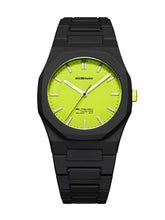 Carica l'immagine nel visualizzatore di Gallery, Orologio D1 MILANO D1-PCBJ47
