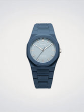 Carica l'immagine nel visualizzatore di Gallery, Orologio D1 MILANO D1-PCBJ51
