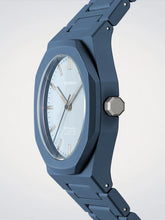 Carica l'immagine nel visualizzatore di Gallery, Orologio D1 MILANO D1-PCBJ51
