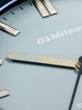 Carica l'immagine nel visualizzatore di Gallery, Orologio D1 MILANO D1-PCBJ51
