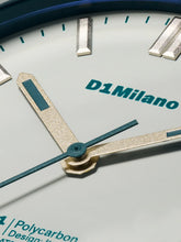 Carica l'immagine nel visualizzatore di Gallery, Orologio D1 MILANO D1-PCBJ52
