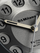 Carica l'immagine nel visualizzatore di Gallery, Orologio D1 MILANO D1-PCBU25
