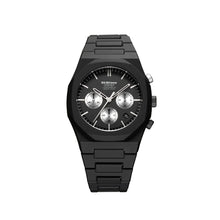 Carica l'immagine nel visualizzatore di Gallery, Orologio D1 MILANO D1-PHBJ15
