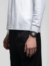 Carica l'immagine nel visualizzatore di Gallery, Orologio D1 MILANO D1-PHBJ15
