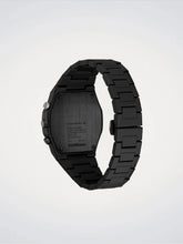 Carica l'immagine nel visualizzatore di Gallery, Orologio D1 MILANO D1-PHBJ15
