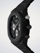 Carica l'immagine nel visualizzatore di Gallery, Orologio D1 MILANO D1-PHBJ15
