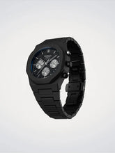 Carica l'immagine nel visualizzatore di Gallery, Orologio D1 MILANO D1-PHBJ15

