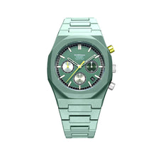 Carica l'immagine nel visualizzatore di Gallery, Orologio D1 MILANO D1-PHBJ23

