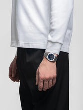 Carica l'immagine nel visualizzatore di Gallery, Orologio D1 MILANO D1-UHBJ04
