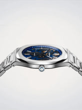 Carica l'immagine nel visualizzatore di Gallery, Orologio D1 MILANO D1-UHBJ04
